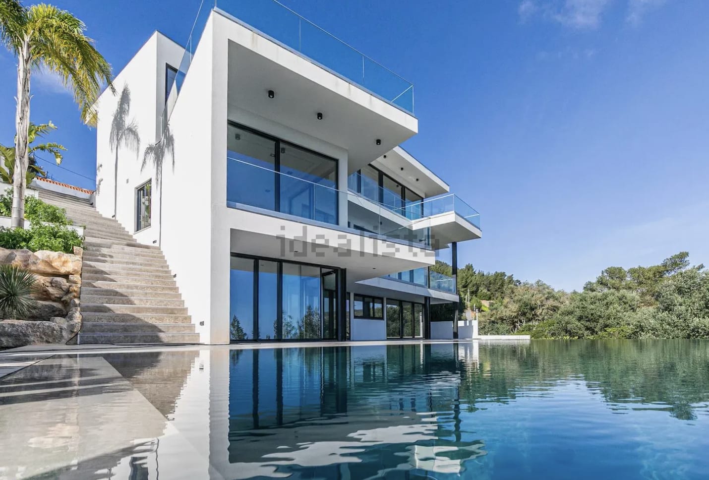 CASA SESIMBRA - 34409444 — foto 4