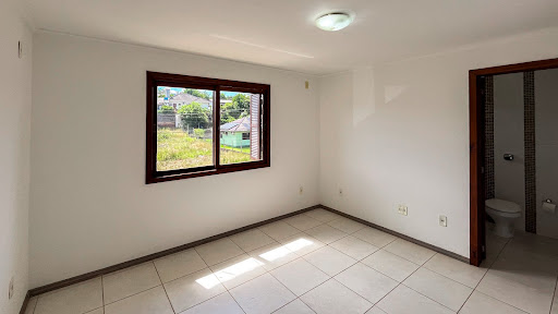 Duplex no Arroio Grande com 3 dormitórios - Foto 12