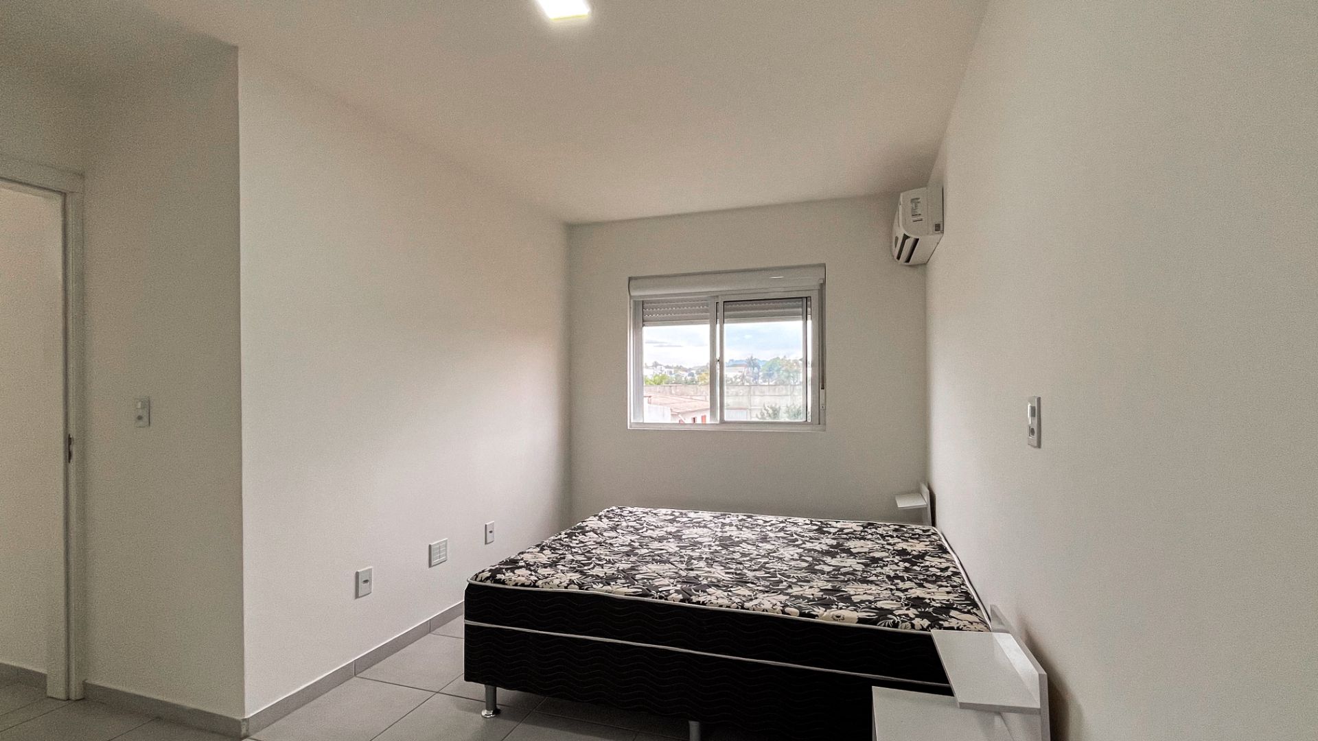 Apartamento no Vivaz com 2 dormitórios - Foto 14