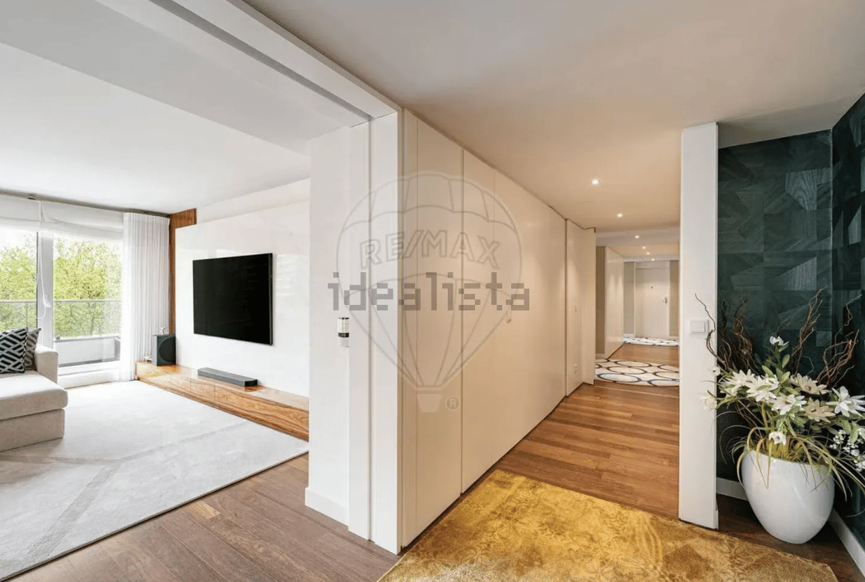 APARTAMENTO - 34342768 — foto 7