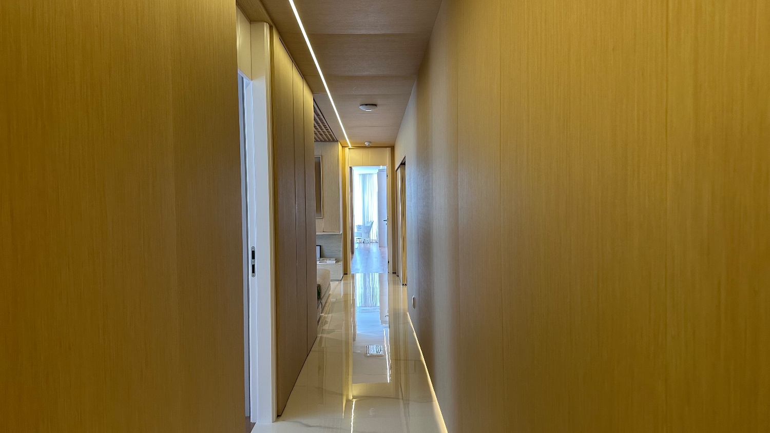 Apartamento no Edifício Senna Tower à venda em Balneário Camboriú — foto 34