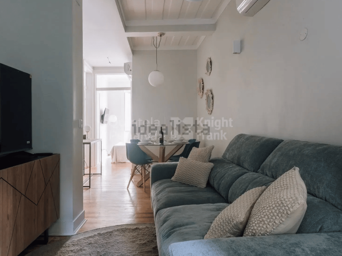 APARTAMENTO - 34315386 — foto 5