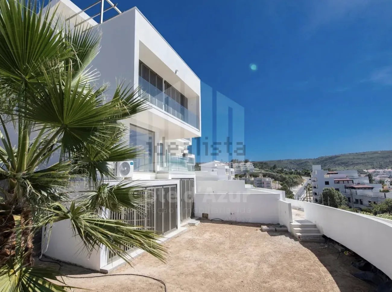 CASA VILLAS D'DOURO - 33528982 — foto 6