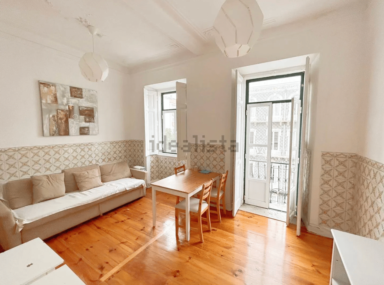 APARTAMENTO - 34004135 — foto 4