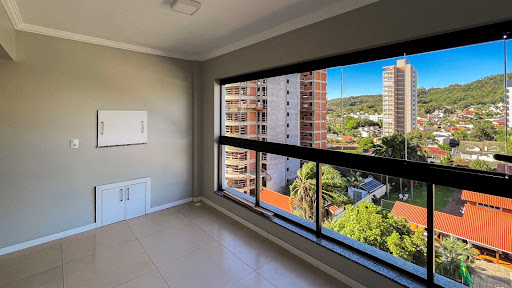 Apartamento em Higienópolis, Santa Cruz do Sul - Foto 3