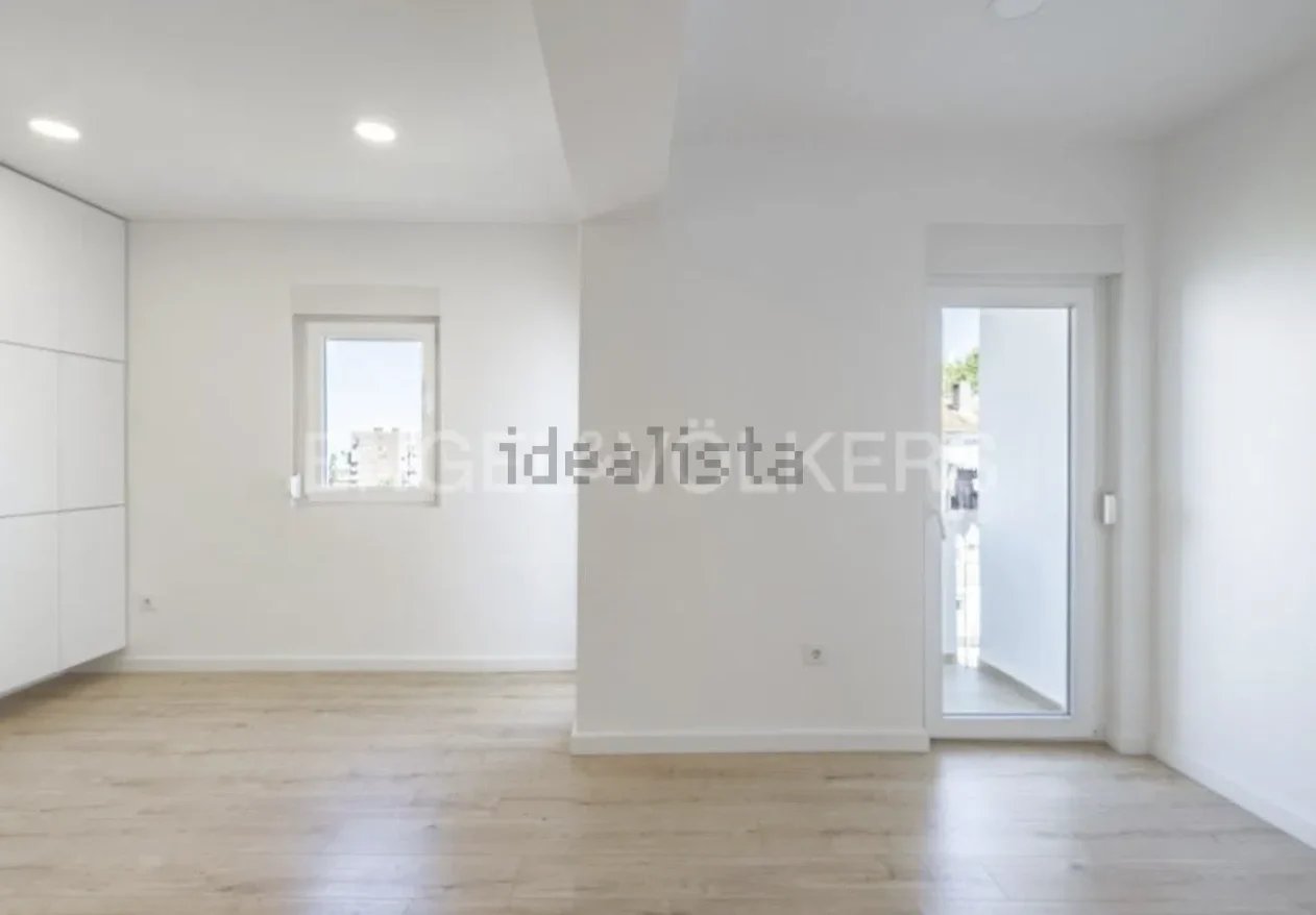 APARTAMENTO 34240960 — foto 6