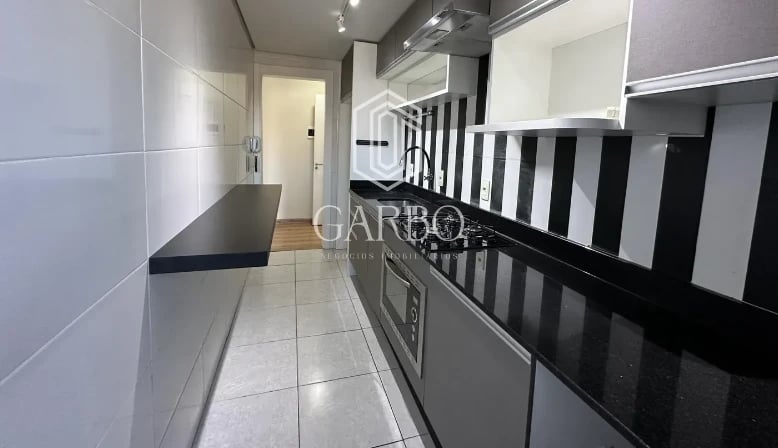 Apartamento na Independência - Foto 4