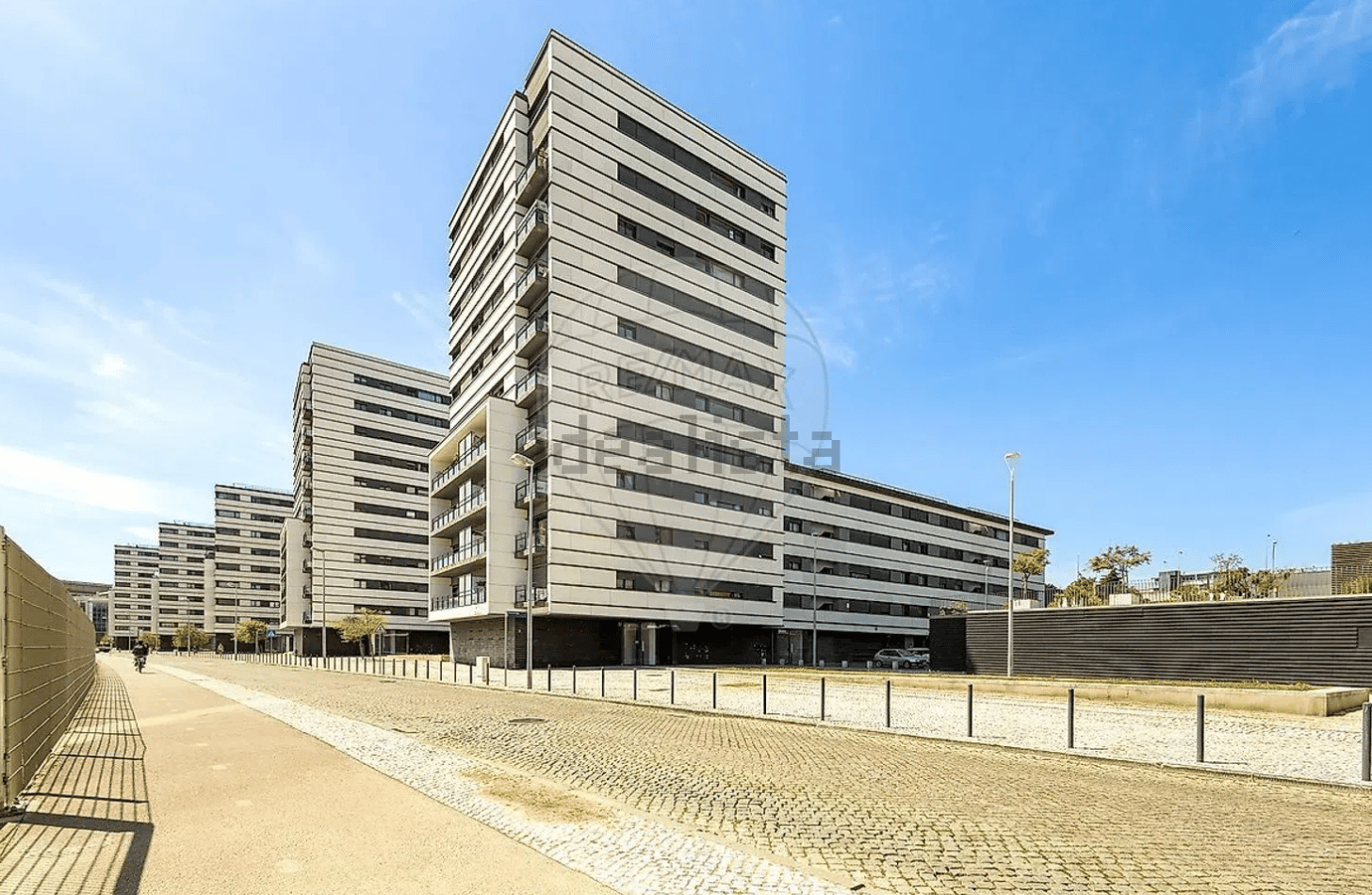 APARTAMENTO - 35023274 — foto 5
