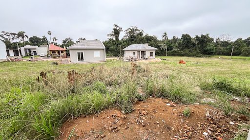 Casa no Parque das Palmeiras com 3 dormitórios e Suíte - Foto 15