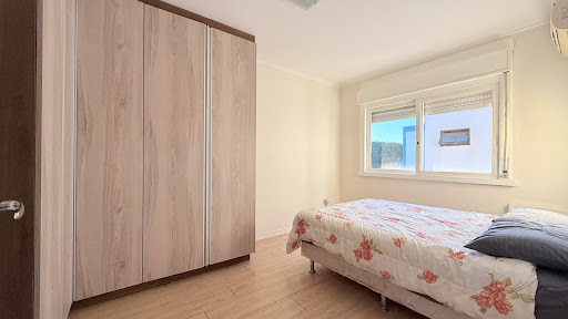 Apartamento no Centro com 3 dormitórios - Foto 12