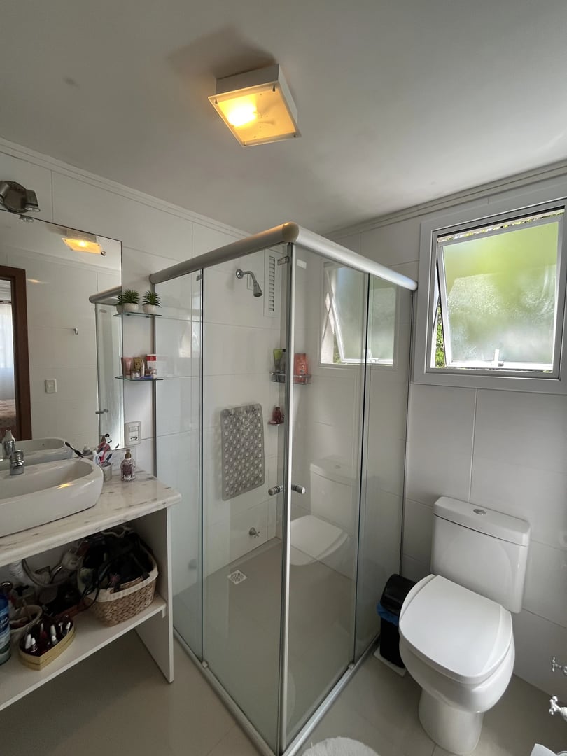 Apartamento com 2 suítes no Santo Inácio - Foto 25