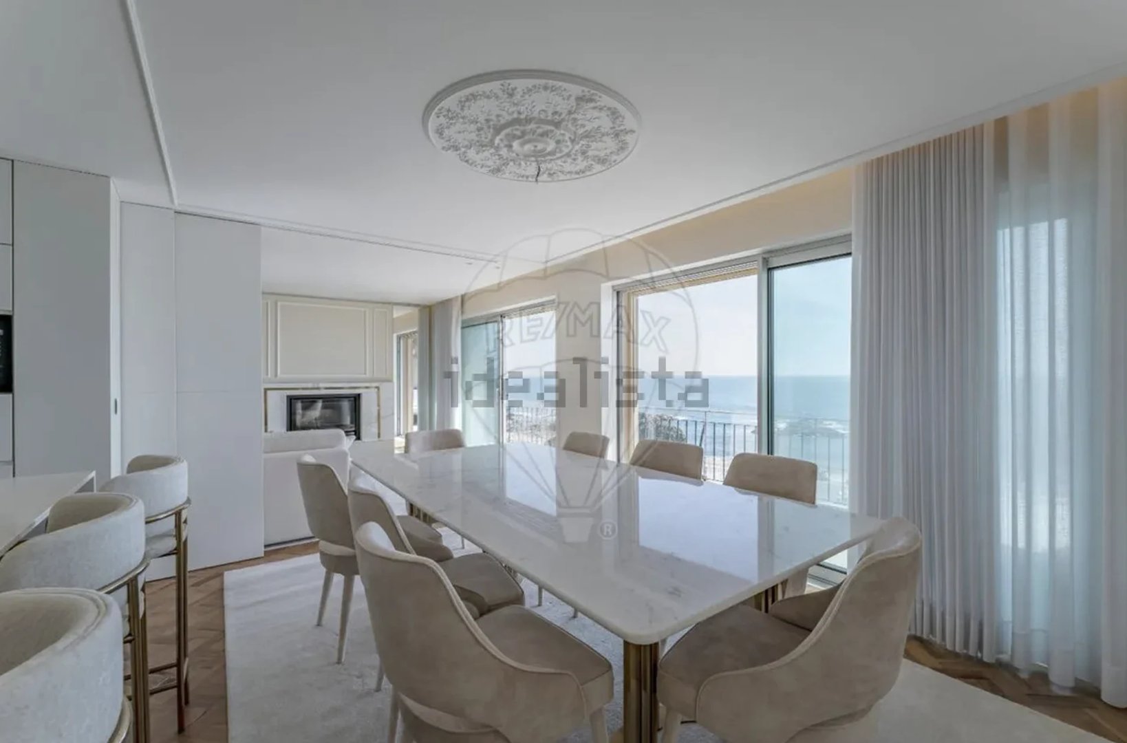 APARTAMENTO 33567935 — foto 6