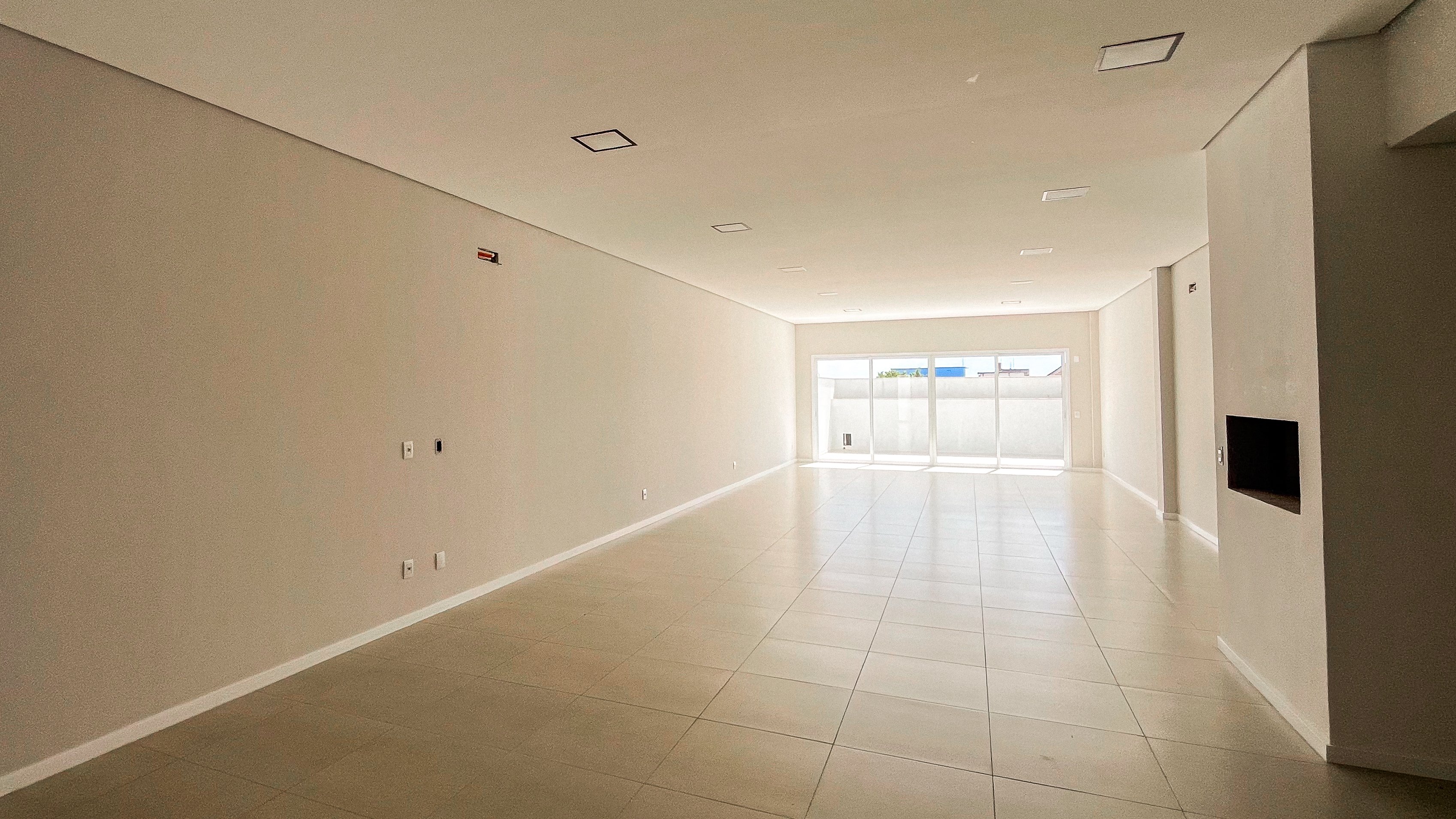 Apartamento no Via Del Pini com 2 Dormitórios e 1 Suíte - Foto 11