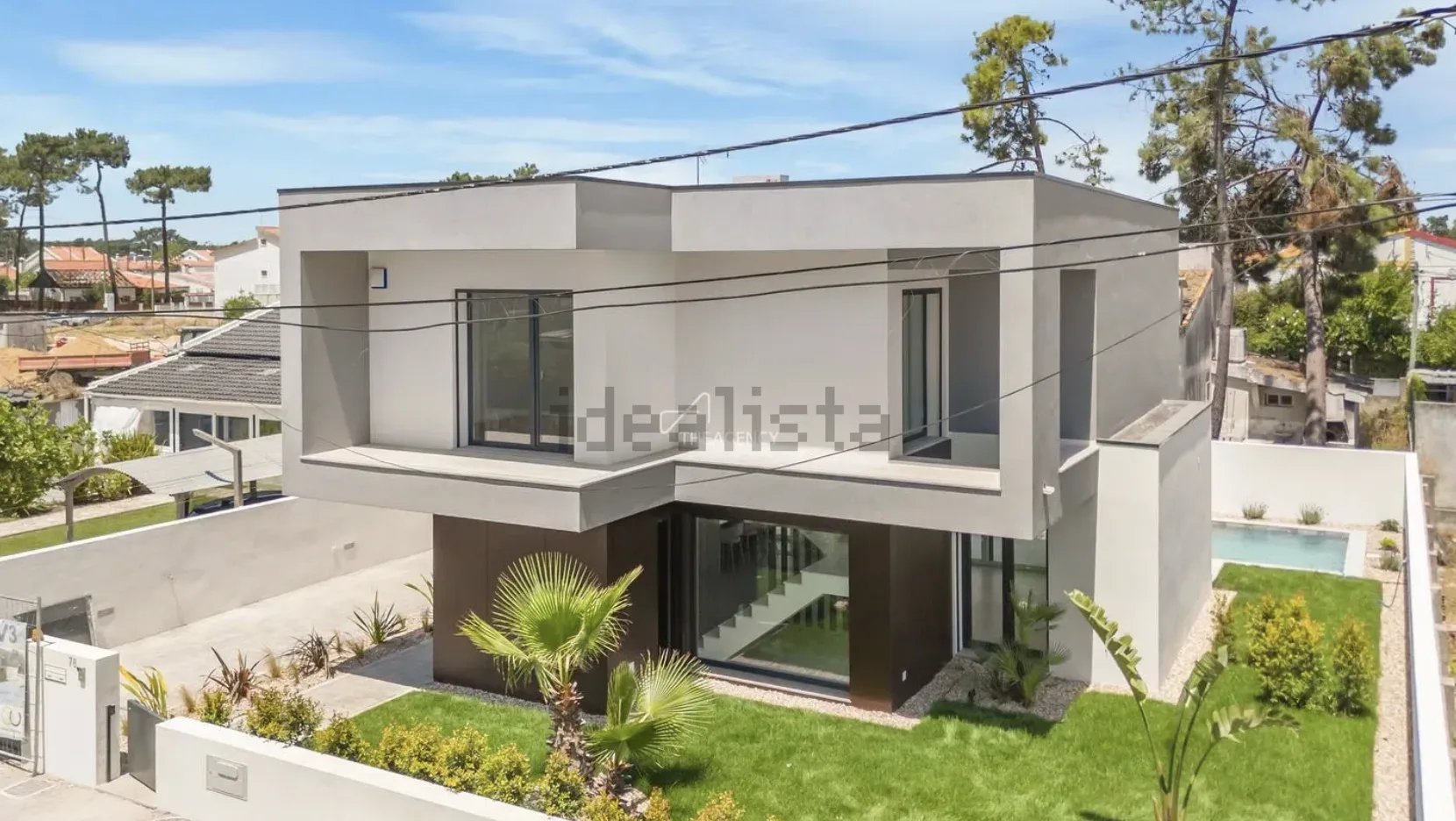 CASA - 34335347