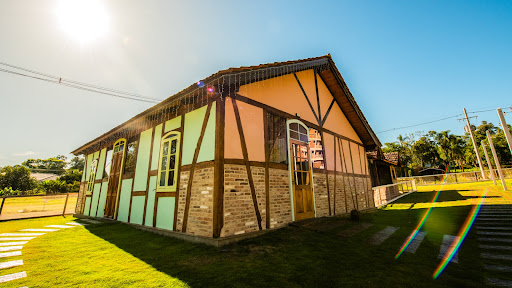 Apartamento Edifício Ametista - Prédio 3902 - Foto 4