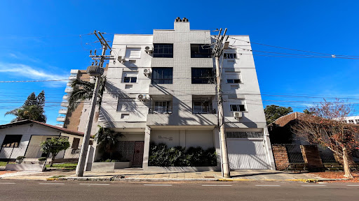 Apartamento de 2 dormitórios no Centro! - Foto 12
