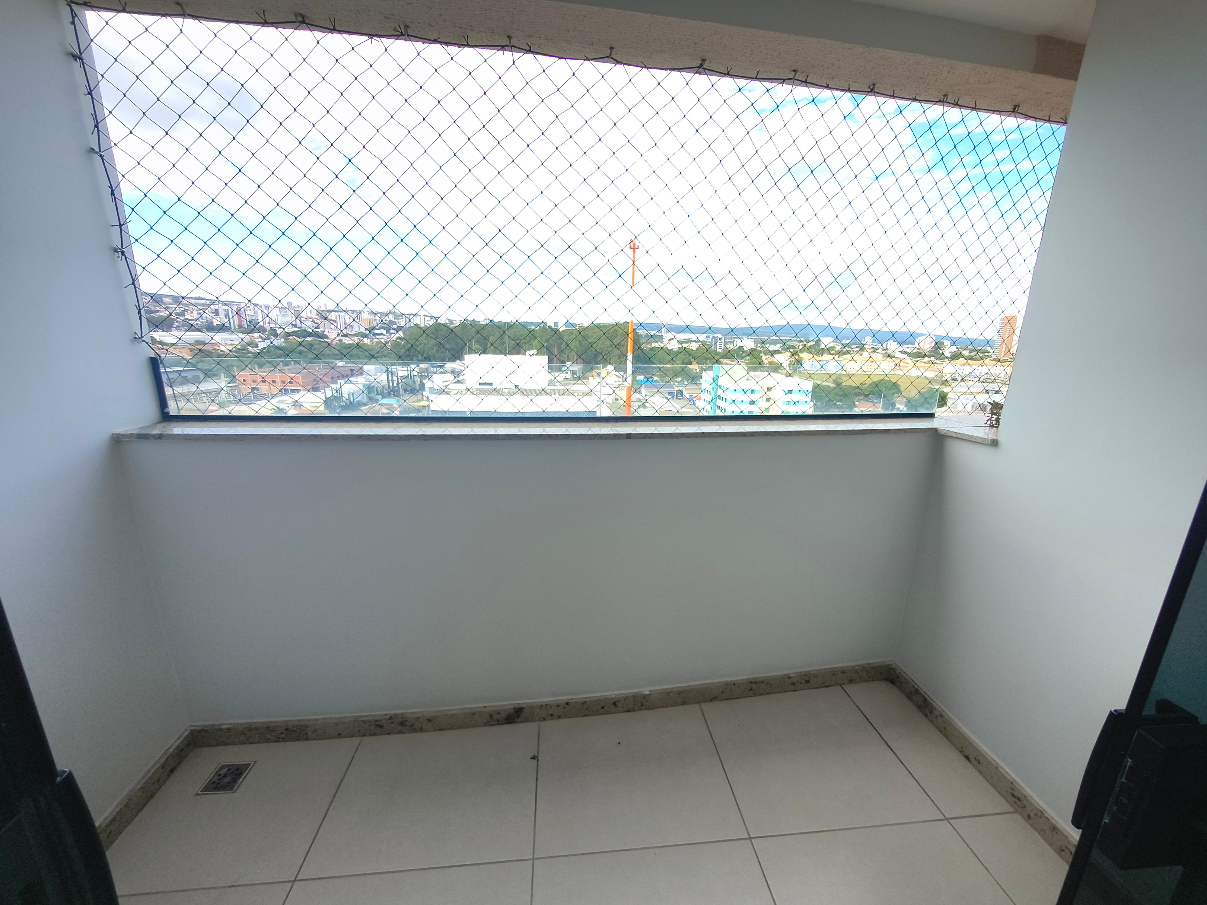 Apto de 3/4 à venda - Boa Vista - Foto 7