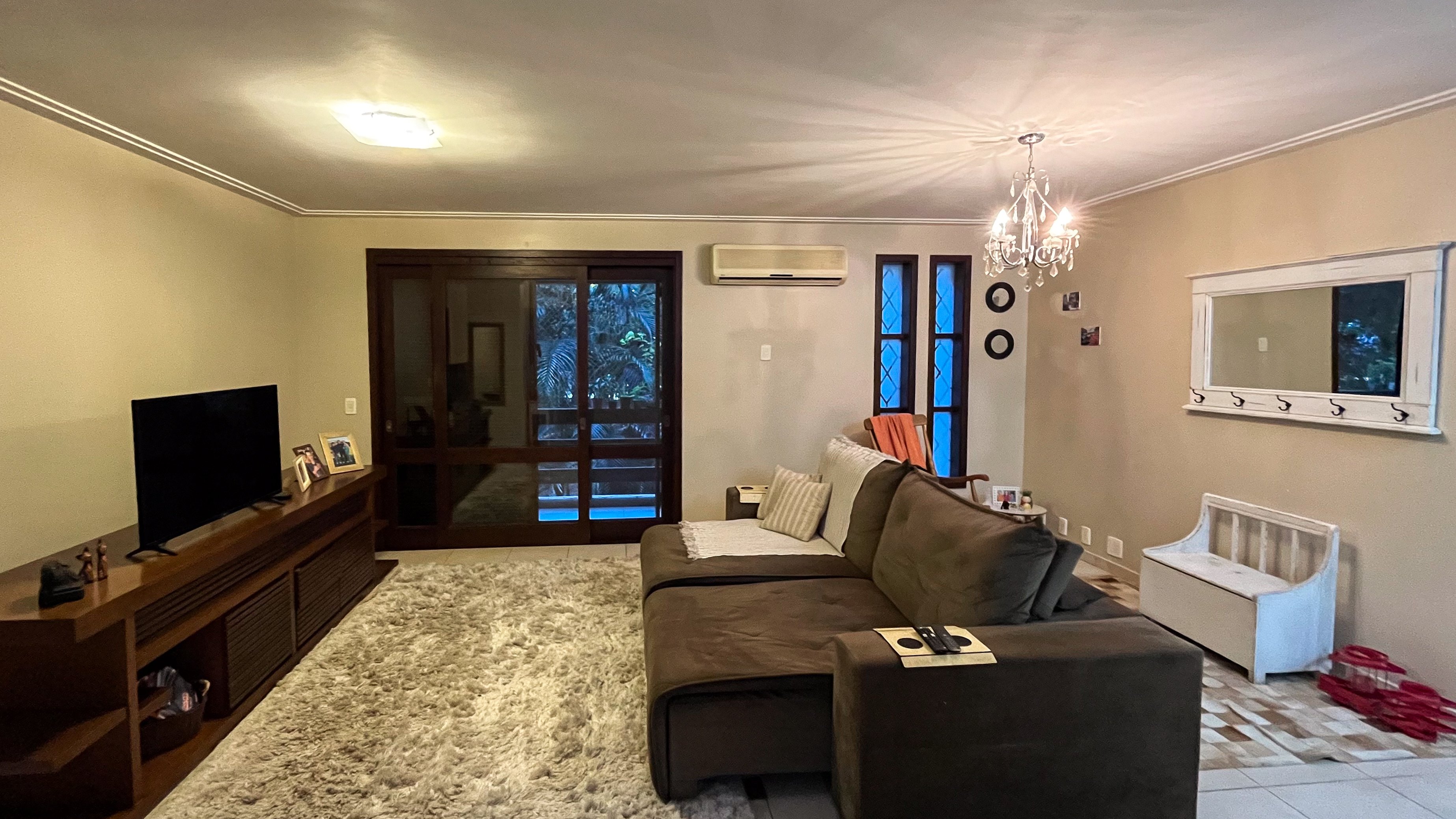 Apartamento no Edifício Bavária com 3 dormitórios e Suíte - Foto 3