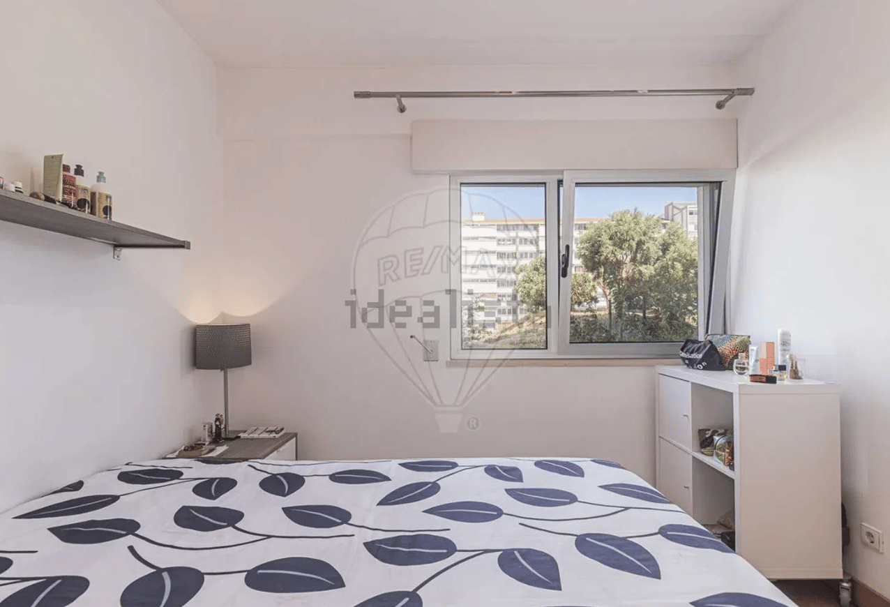 APARTAMENTO - 34420000 — foto 3