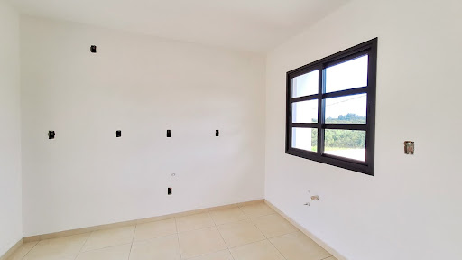Casa na Linha Santa Cruz com 3 dormitórios - Foto 7