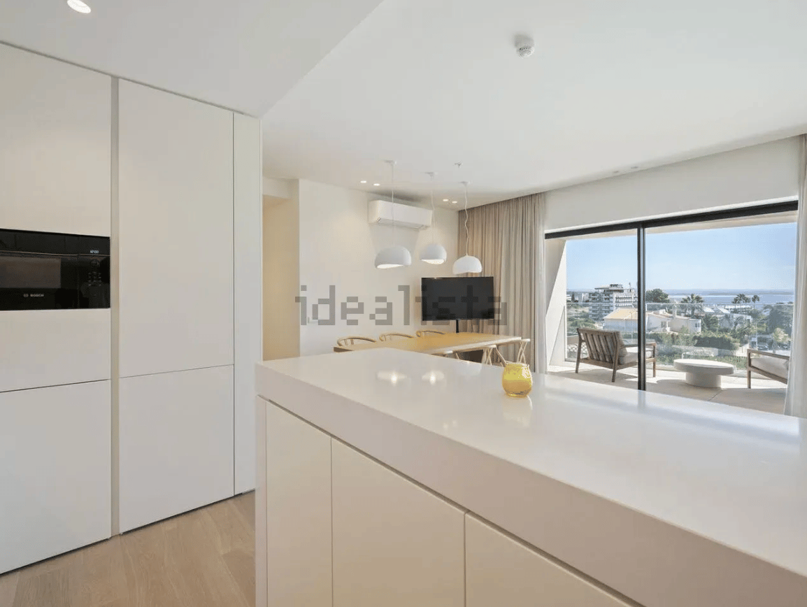 APARTAMENTO - 35100054 — foto 6
