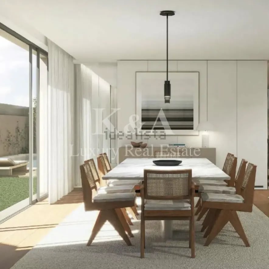 APARTAMENTO DUPLEX 31938534 — foto 5