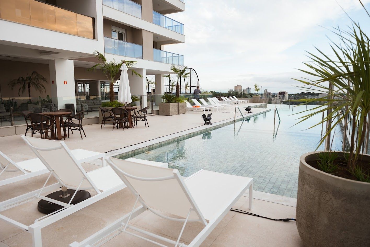 Pettros Home Resort — foto 12
