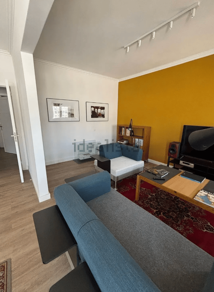 APARTAMENTO - 35086334 — foto 6