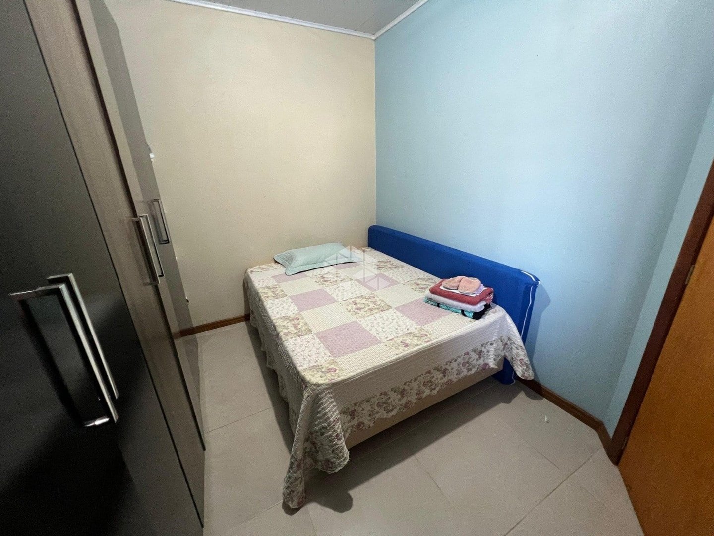 Casa duplex - Foto 19