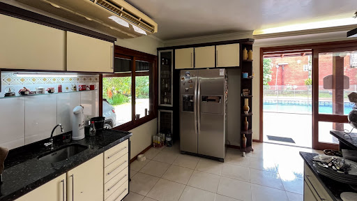 Casa no Goiás com 4 dormitórios e piscina - Foto 13