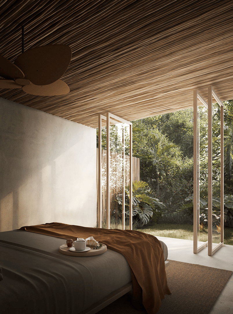 A MATA TRANCOSO — foto 3