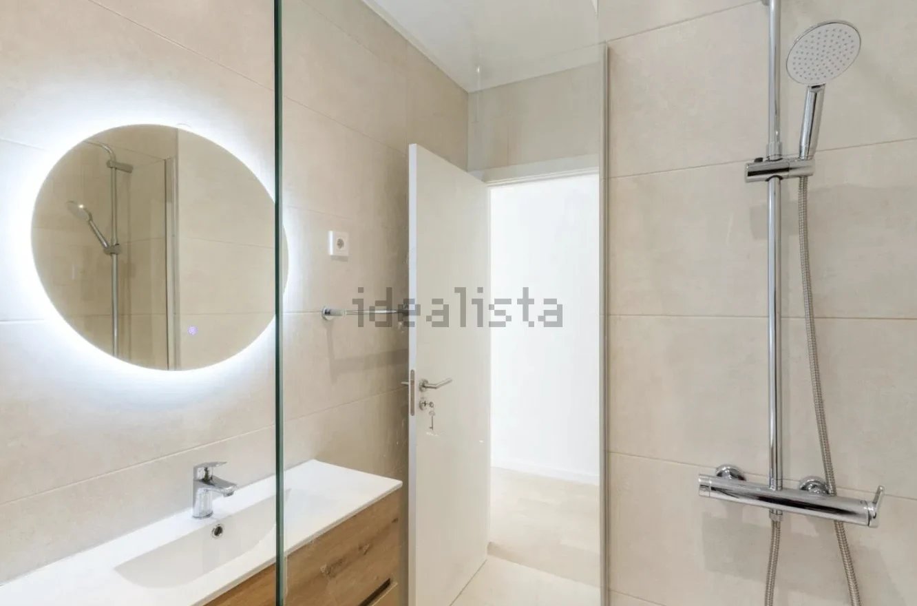APARTAMENTO - 34152315 — foto 4