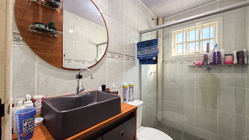 Casa no Esmeralda com 3 dormitórios - Foto 18