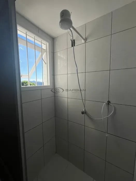 Apartamento do Lado Da Unisc A Venda, Santa Cruz Do Sul - Foto 8