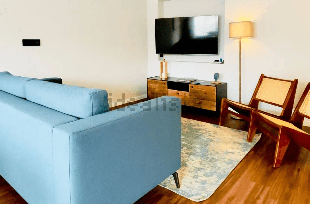 APARTAMENTO - 34765381 — foto 5