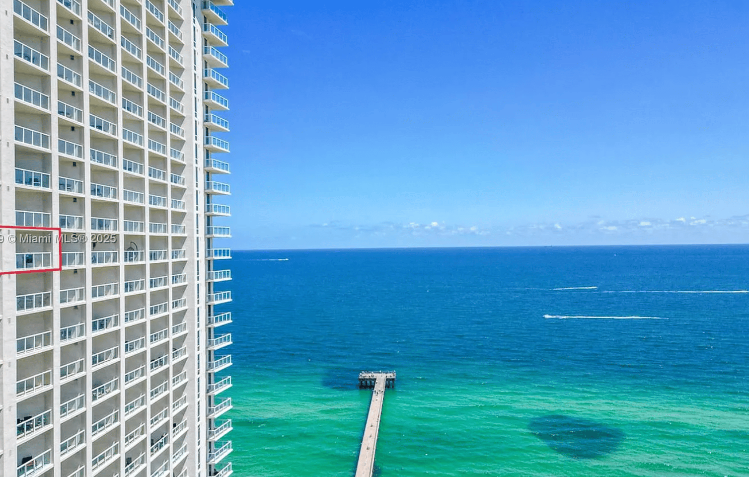 APARTAMENTO - 72569189 — foto 4