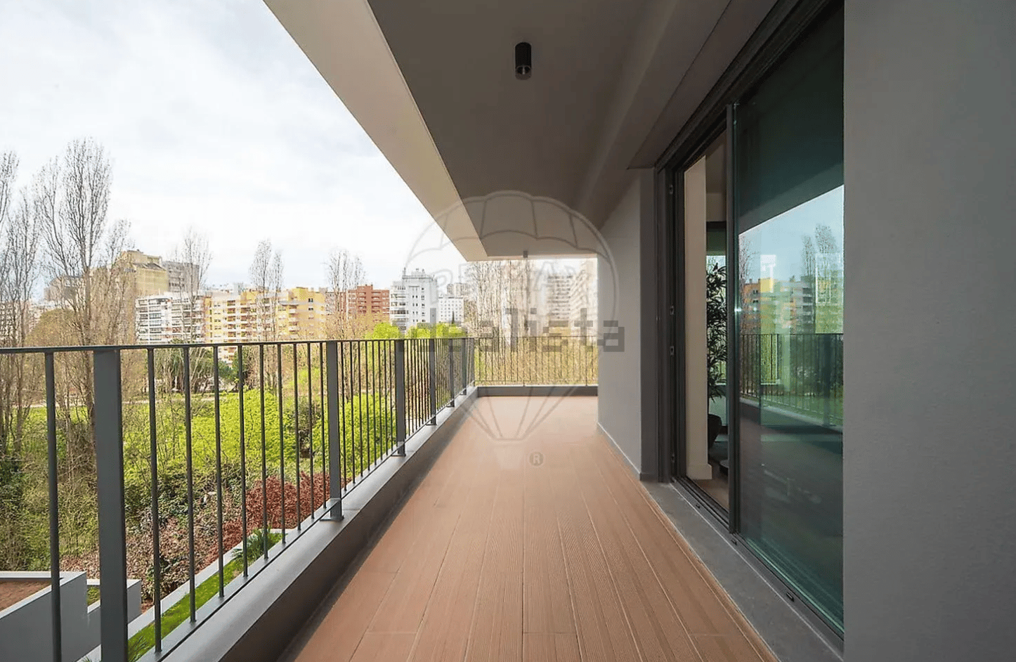 APARTAMENTO - 34996295 — foto 3