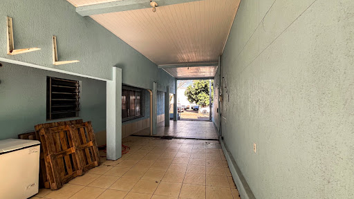 Casa Comercial no Ana Nery - Foto 19