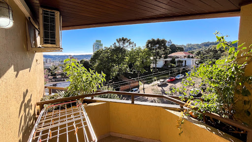 Apartamento no Centro com 3 dormitórios e Suíte - Foto 11