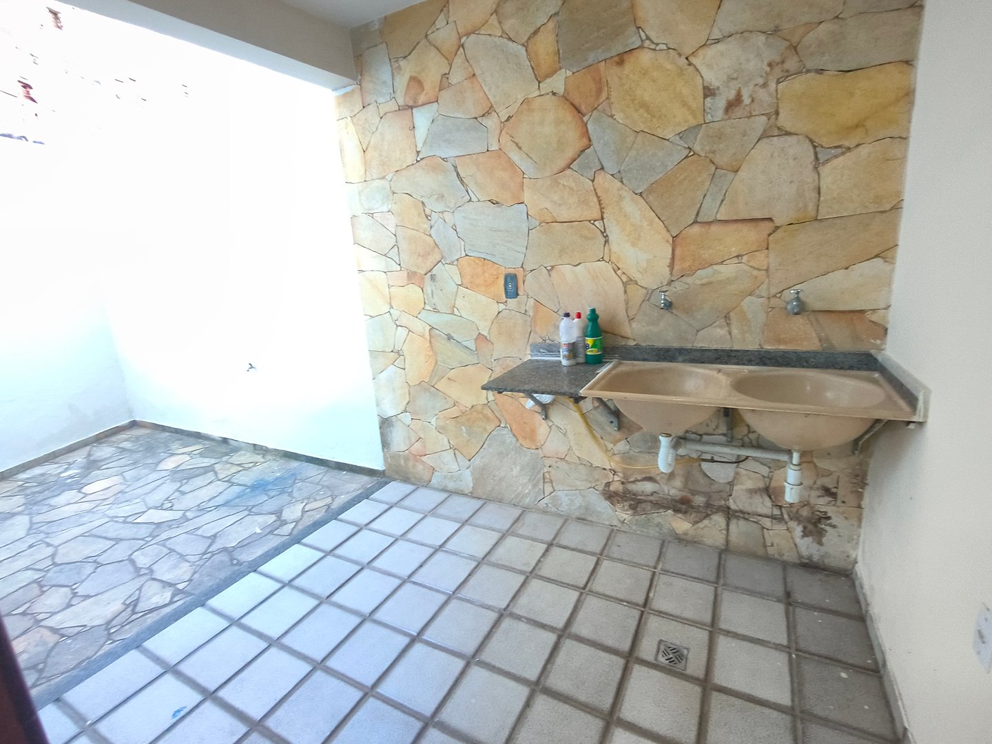 Casa para locação - Centro - Foto 13