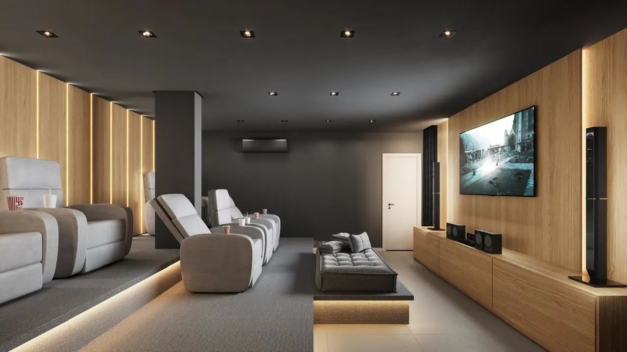 Apartamento no Vivalles com 2 dormitórios  - Foto 3