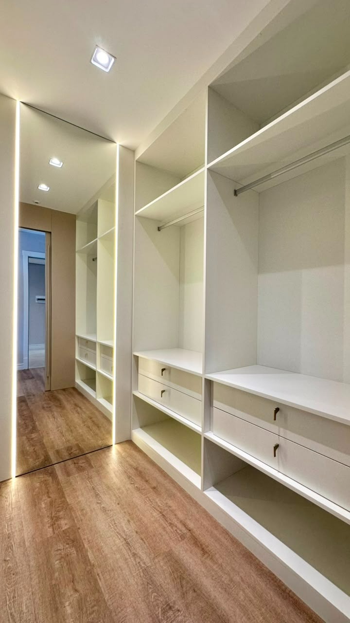 Apartamento 2 dormitórios próximo ao shopping L'America , foto 19