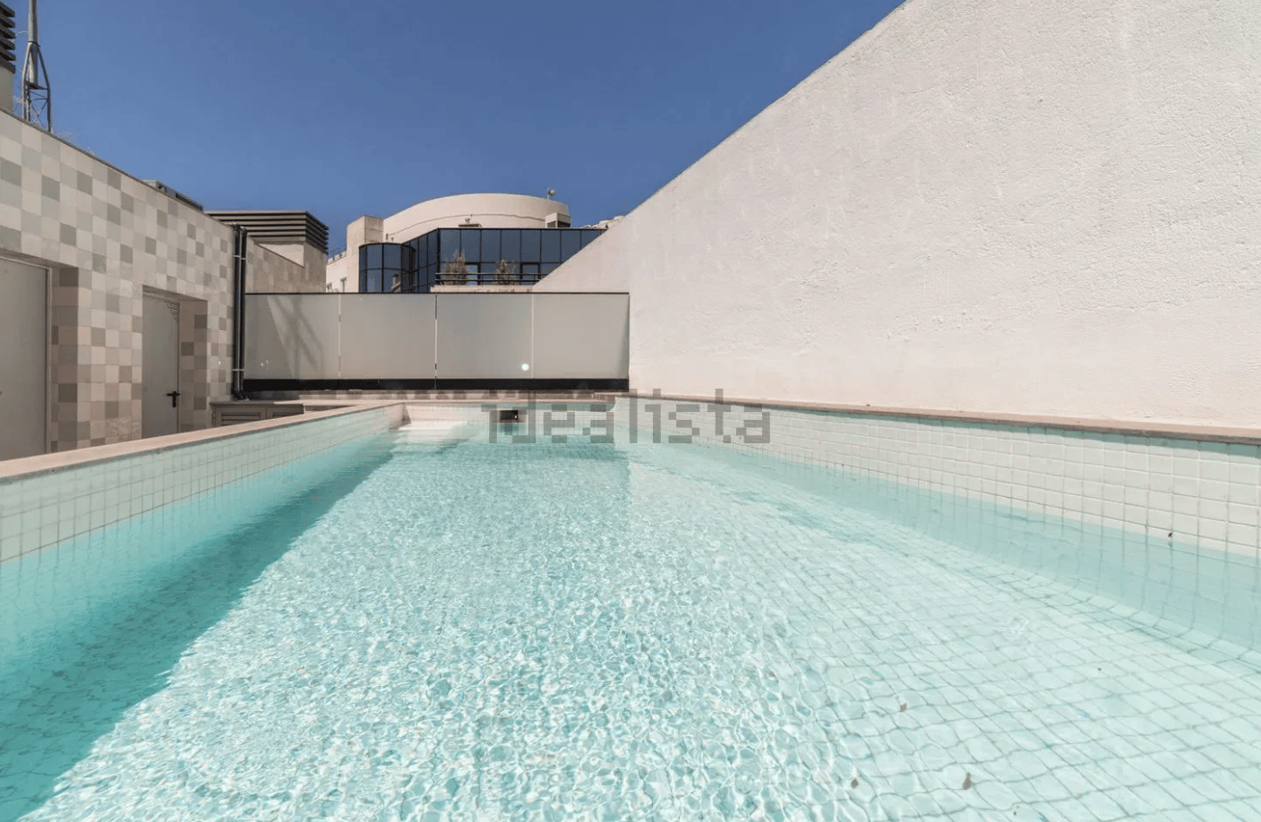 PENTHOUSE - 35051107 — foto 6
