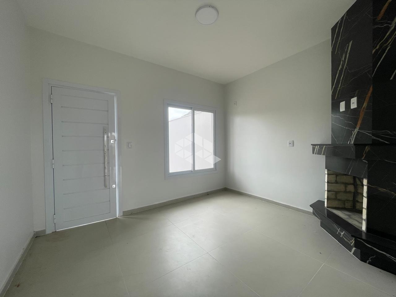 Casa em Linha Santa Cruz - Foto 15