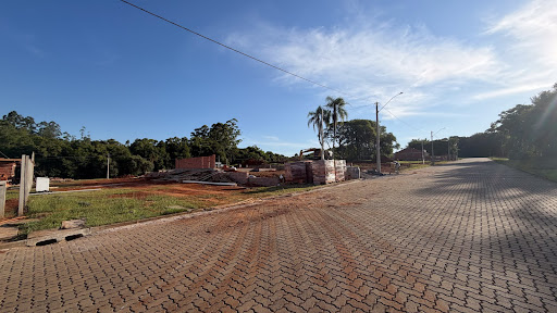 Empreendimento no Country - Santa Cruz do Sul, RS - Foto 5