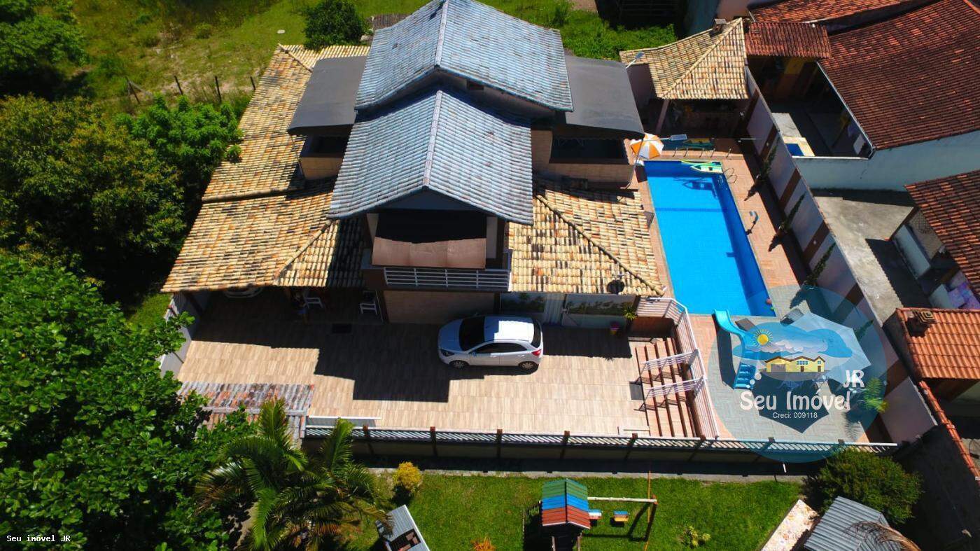 Casa em Clube dos Engenheiros, Araruama