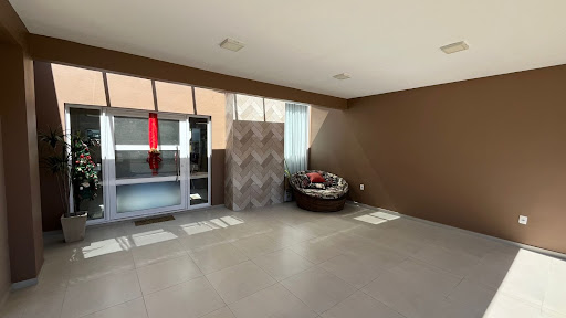 Casa na João Alves com 3 dormitórios - Foto 24