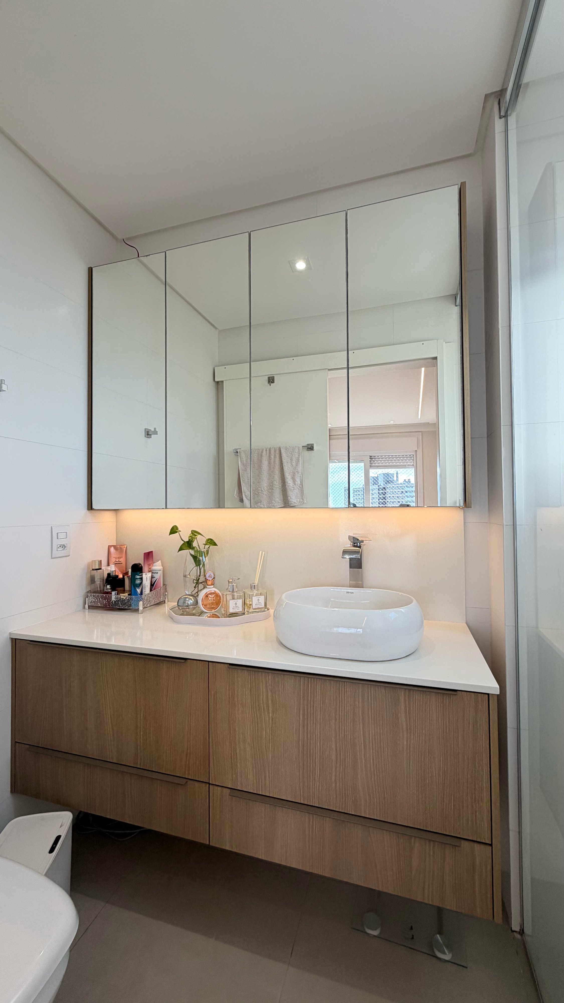 Apartamento em área nobre da cidade, foto 14