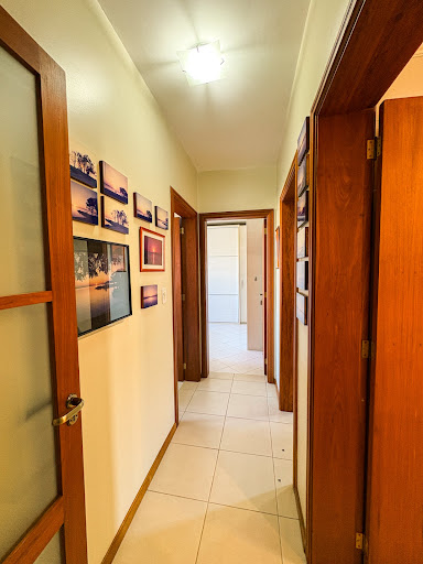 Apartamento no Residencial Madre Madalena com 3 dormitórios - Foto 19