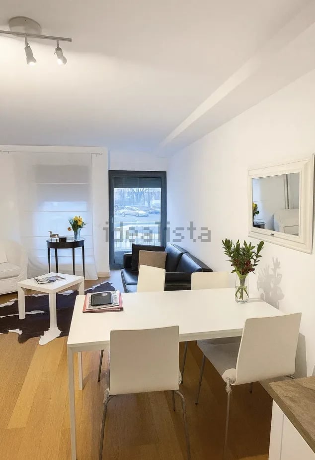APARTAMENTO - 34434643 — foto 4